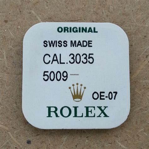 rolex molla di carica|rolex ordinazione.